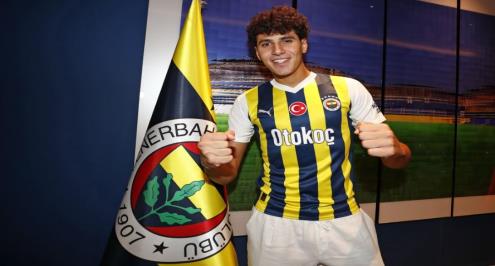 صلاح القصة الأنجح ومكالمة لرئيس الأهلي السابق.. عمر فايد صفحة مصرية جديدة في كتاب مورينيو